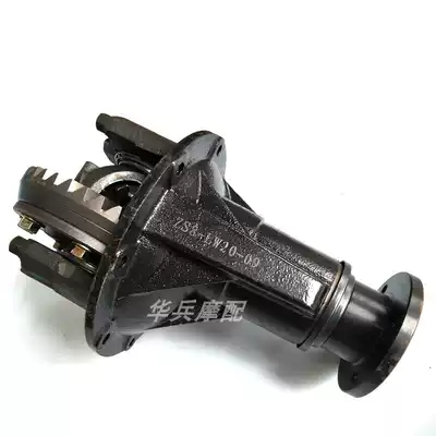 Tricycle tooth bag assembly 168 198 218 6:37 7:36 8:33 10:37