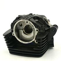 Factory direct Jialing New Street fire JH200-8 cylinder head New Street fire 223 single cylinder head