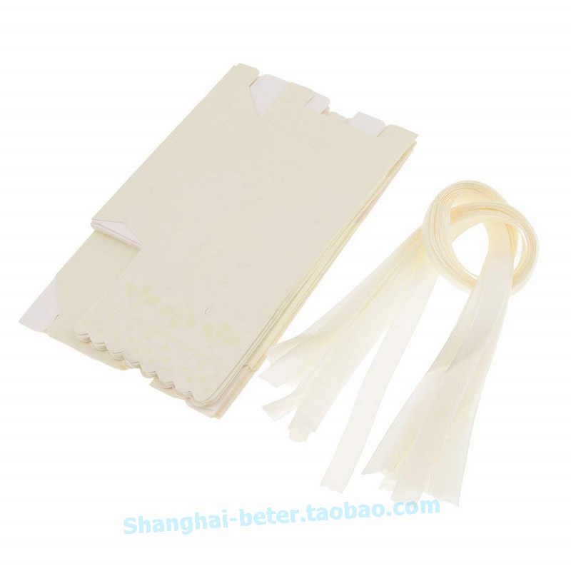 #beterwedding Day Mather Party Candy Box Украшение TH003