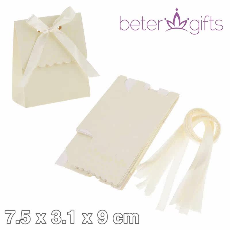 #beterwedding Day Mather Party Candy Box Украшение TH003