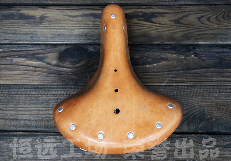 Selle de vélo cyclisme sur route - Ref 2348335 Image 21