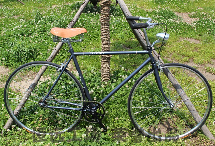 Selle de vélo cyclisme sur route - Ref 2348335 Image 15