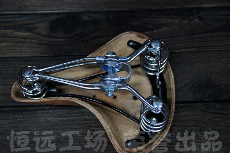 Selle de vélo cyclisme sur route - Ref 2348335 Image 23