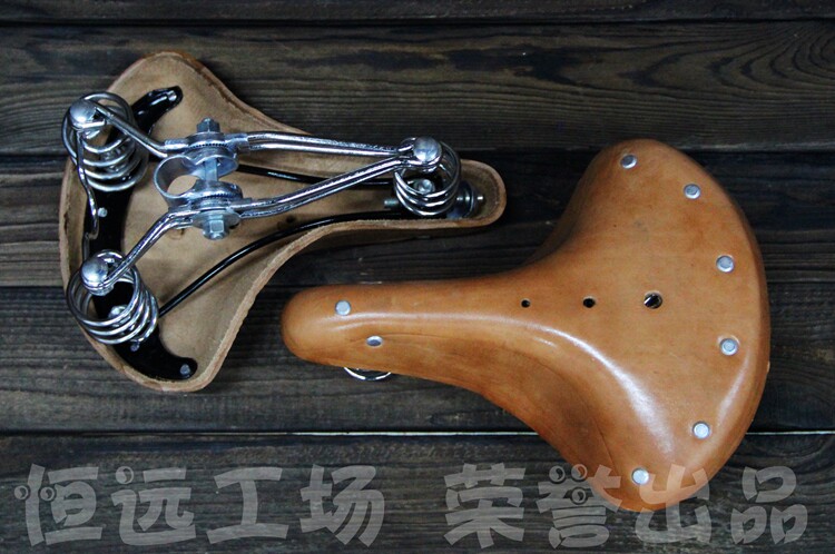 Selle de vélo cyclisme sur route - Ref 2348335 Image 19