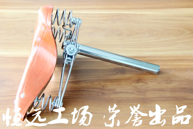 Selle de vélo cyclisme sur route - Ref 2348335 Image 33