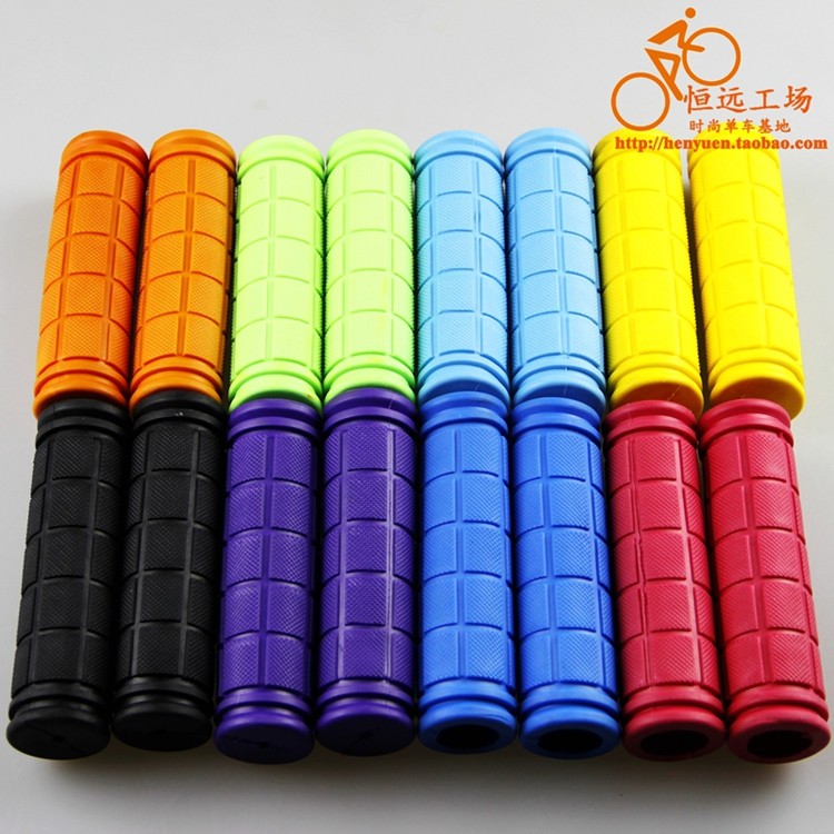 Guidon de vélo - Ref 2334944 Image 8