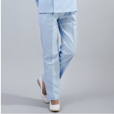 Tenue infirmière - Ref 1861078 Image 8