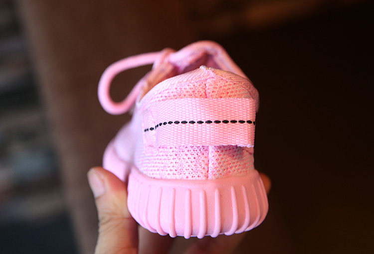 Chaussures enfants pour printemps - Ref 1037583 Image 28