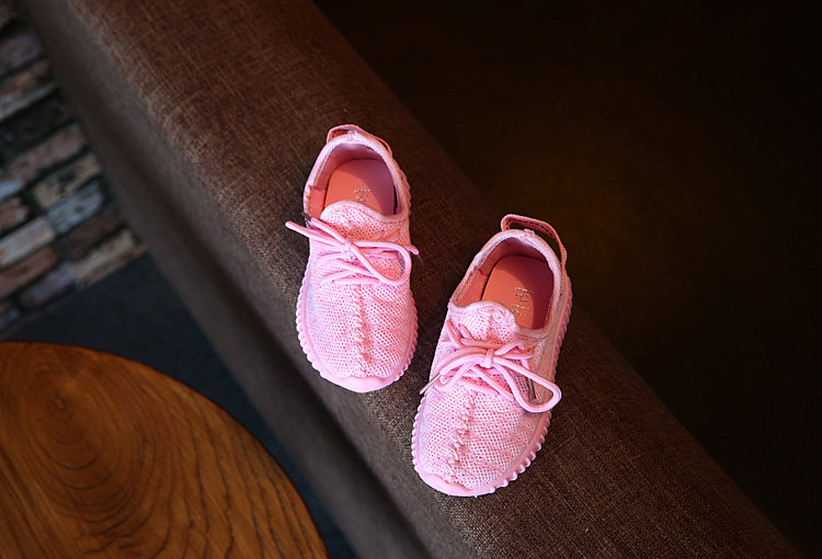 Chaussures enfants pour printemps - Ref 1037583 Image 23