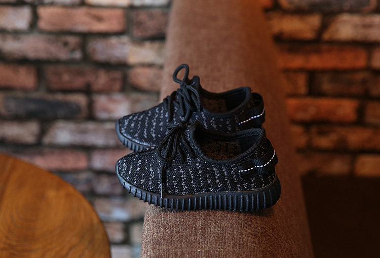 Chaussures enfants pour printemps - Ref 1037583 Image 18