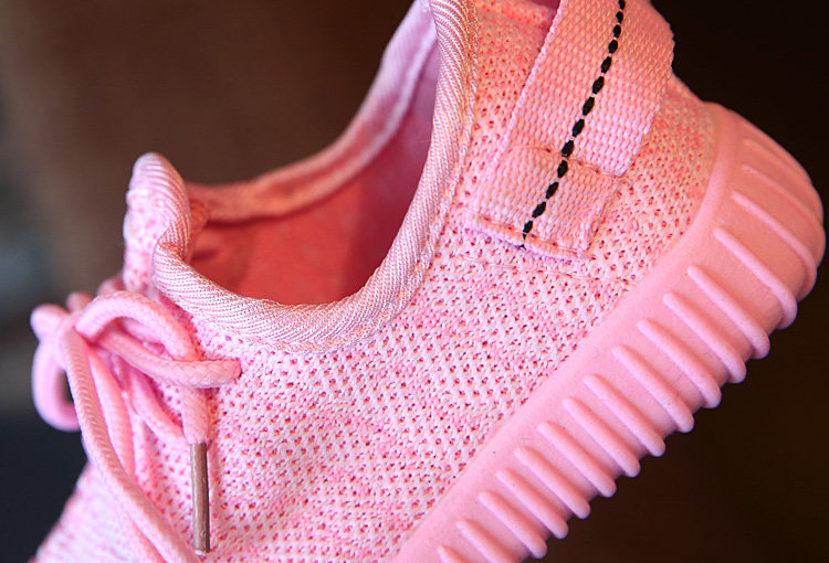 Chaussures enfants pour printemps - Ref 1037583 Image 25