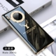Huawei Mate30pro [Deep Black]+Отправить полный -экранный мягкий фильм