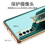 Huawei, чехол для телефона, защитная сумка, креативный ретро циферблат, кольцо, трубка подходит для мужчин и женщин, легкий и тонкий объектив, защитный чехол, защита при падении, для влюбленных