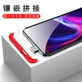 Xiaomi, чехол для телефона, защитная сумка, креативный брендовый защитный чехол, защита при падении, redmi, для влюбленных, ограниченное издание