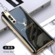 Vivo x27 [Deep Black]+отправка фильма «Дать
