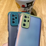 Huawei, honor, чехол для телефона, защитная сумка, защитный чехол, защитный прозрачный матовый креативный объектив, защита при падении, бизнес-версия, простой и элегантный дизайн, для влюбленных