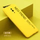 Oppo Reno [Vitality Yellow]+Дисциплинарный фильм