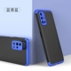 Huawei Честь 30-х