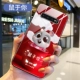 Samsung S10plus [мышь для вас]+Отправить мягкую пленку