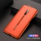 Oppo Reno в десять раз больше версии Coke Lift All-Inclusive-ultra-thin [coral red]+отправка стальной пленки