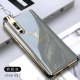 Vivo x27 [бабушка Грей]+Дисциплинарный фильм