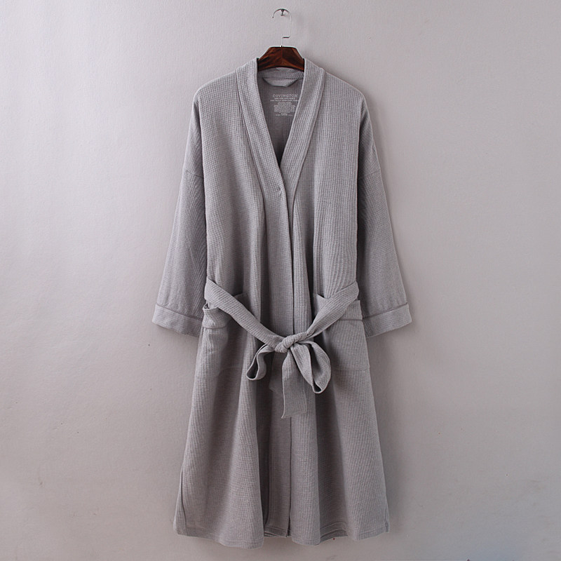 Peignoir - Ref 591262 Image 16