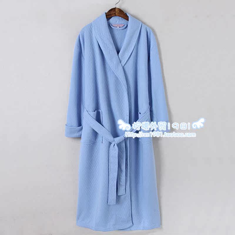 Peignoir - Ref 595961 Image 6