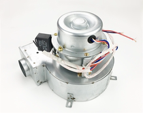 Boiling drum 100W fan steamer 100W fan steamer General Fan accessories 100W fan motor