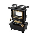 Thous Winds Тысячи ветровых огня танцевальные виды огня Освещение.