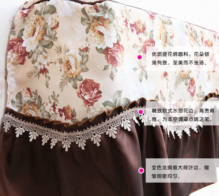 һ��յ���001