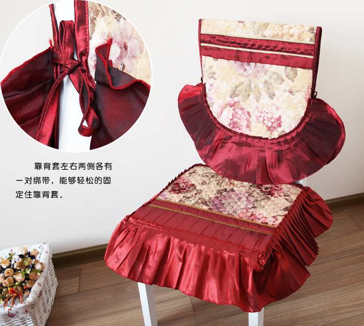 һ��ŷʽ���շ���̨��ito-tb-srs