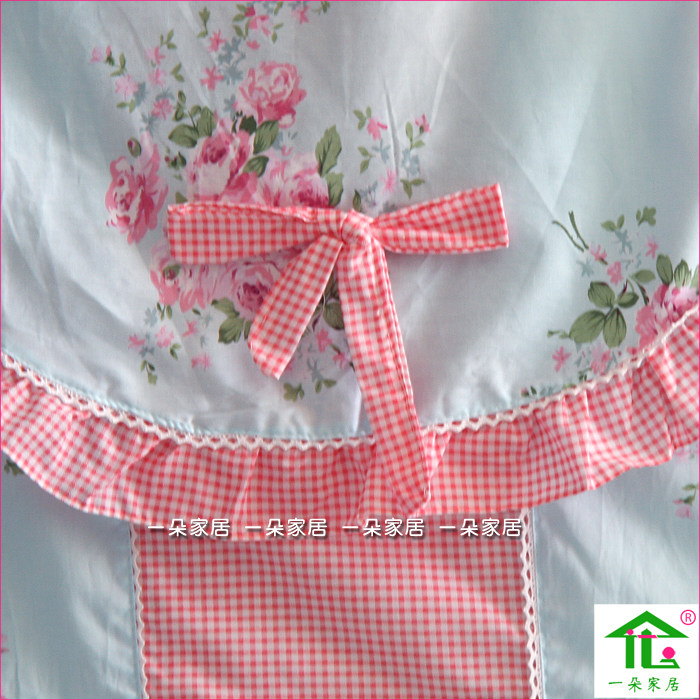 һ�䰢��������ʽ�յ��� ito-lsktz-adln