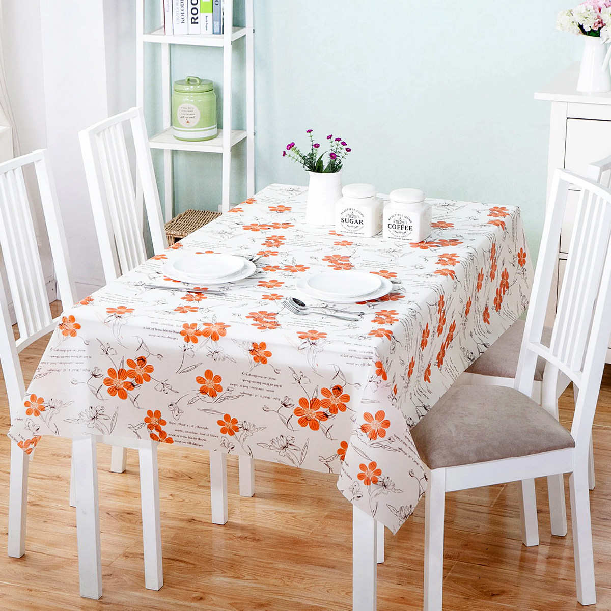 һ����������zb-pvczzfh