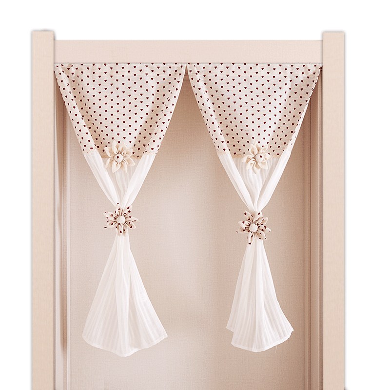 һ��˺�ʽɴ�����������ֹ���