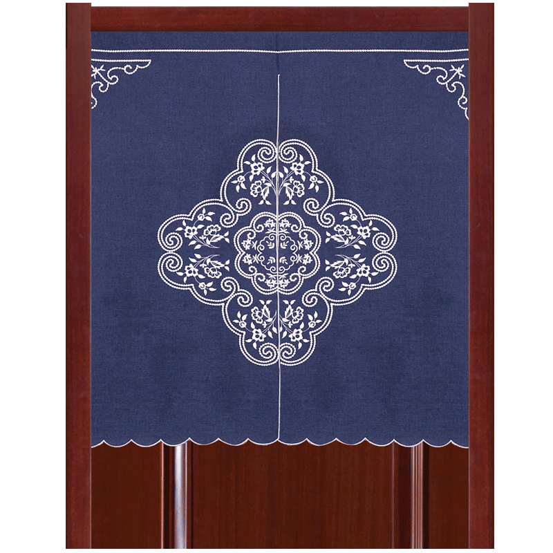 һ�俧������ʽ��������