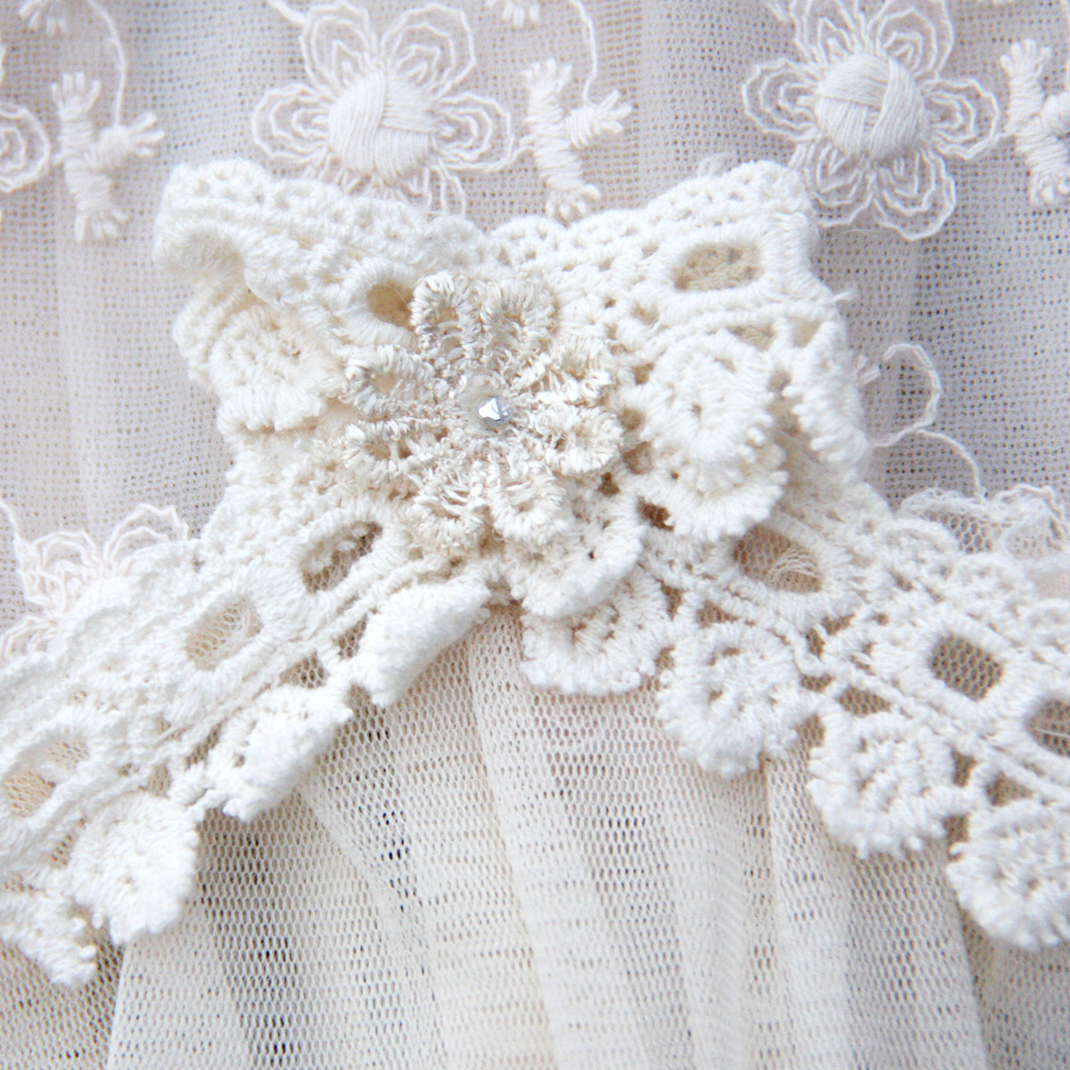 һ����Է�����