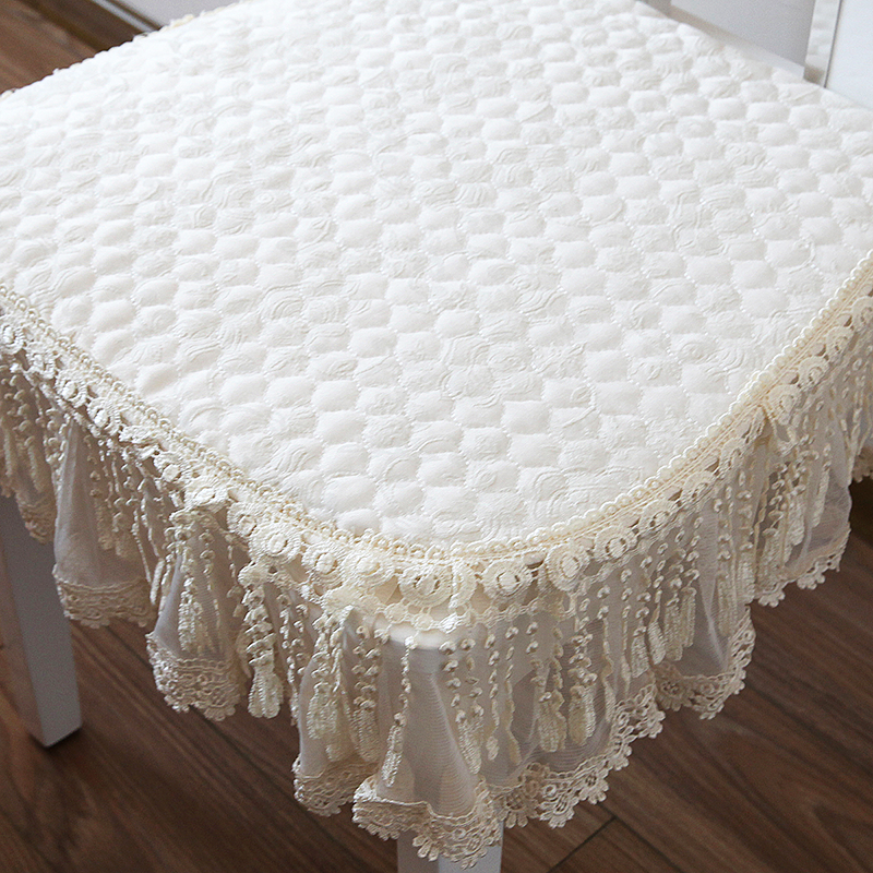 һ���յ��̨��