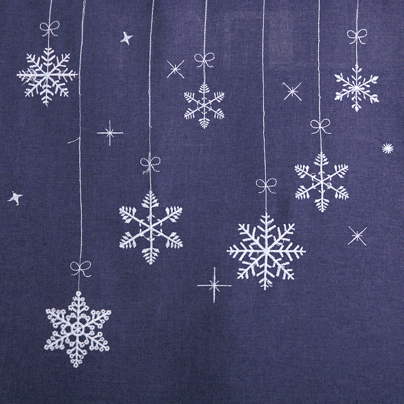 һ�䲼�����������������ڵ���