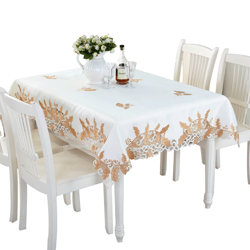 һ������