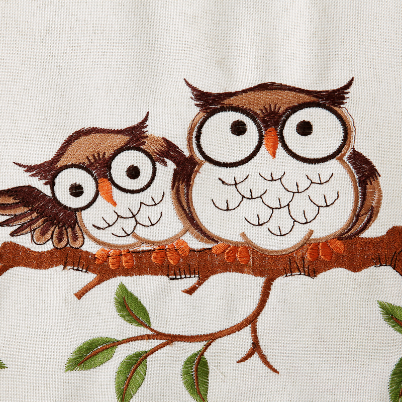 һ��ײɫƴ�Ӵ������鲼������ӭ���ɸ�����