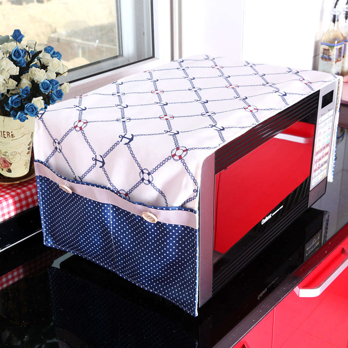 һ��΢��¯��ito-wbl-hx