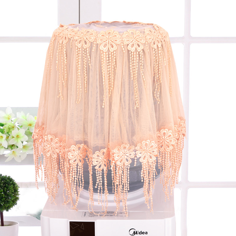 һ����ˮ����20120566