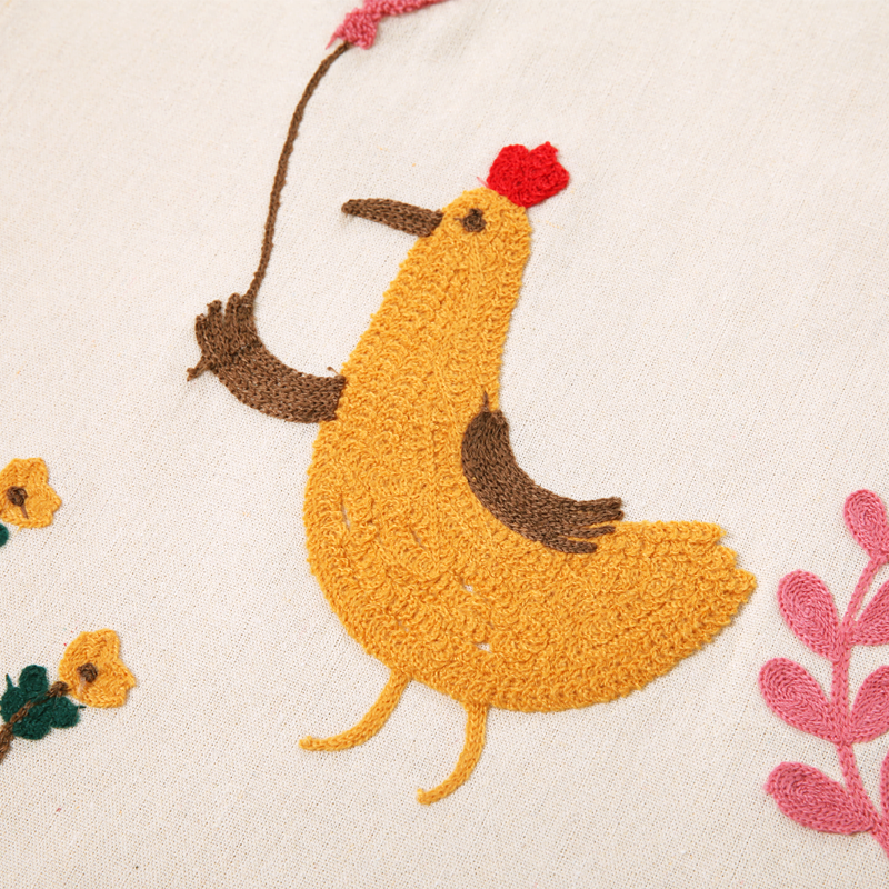 һ�俨ͨ�ֻ�����������¹һ��