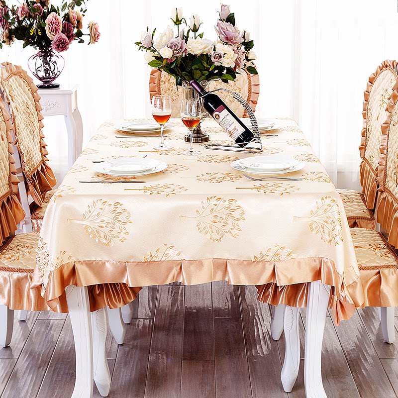 һ�������itozbjdzl