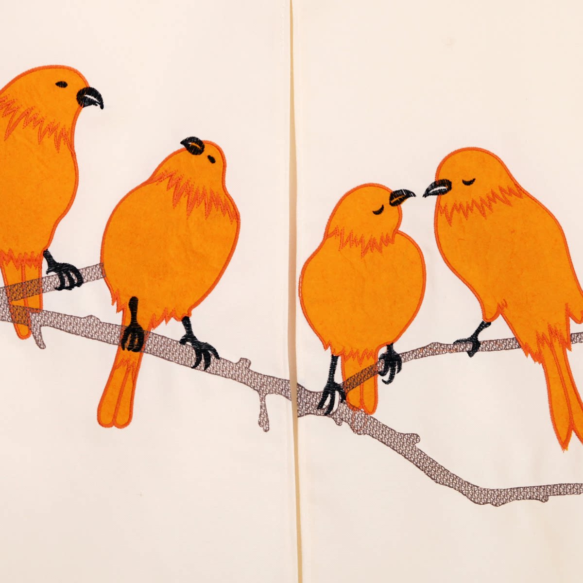 һ�����鲼�ջ���������ݺ