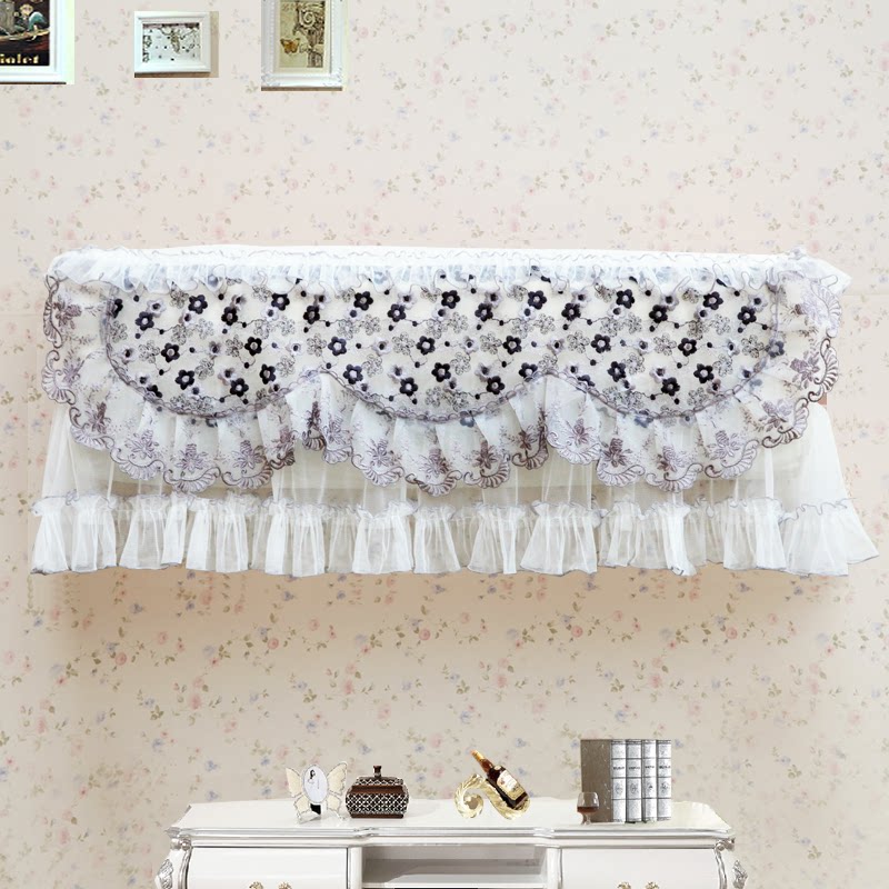 һ��յ���ito2