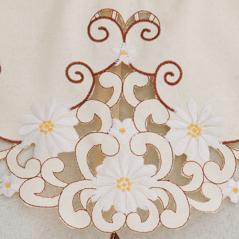 һ��װ��������������������juzhilian