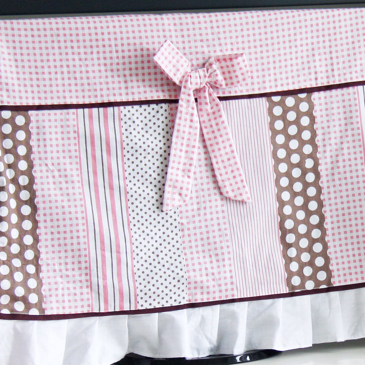 һ���������