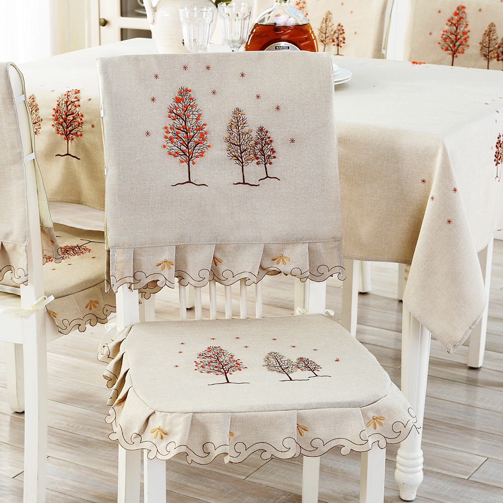 һ�䳤��������