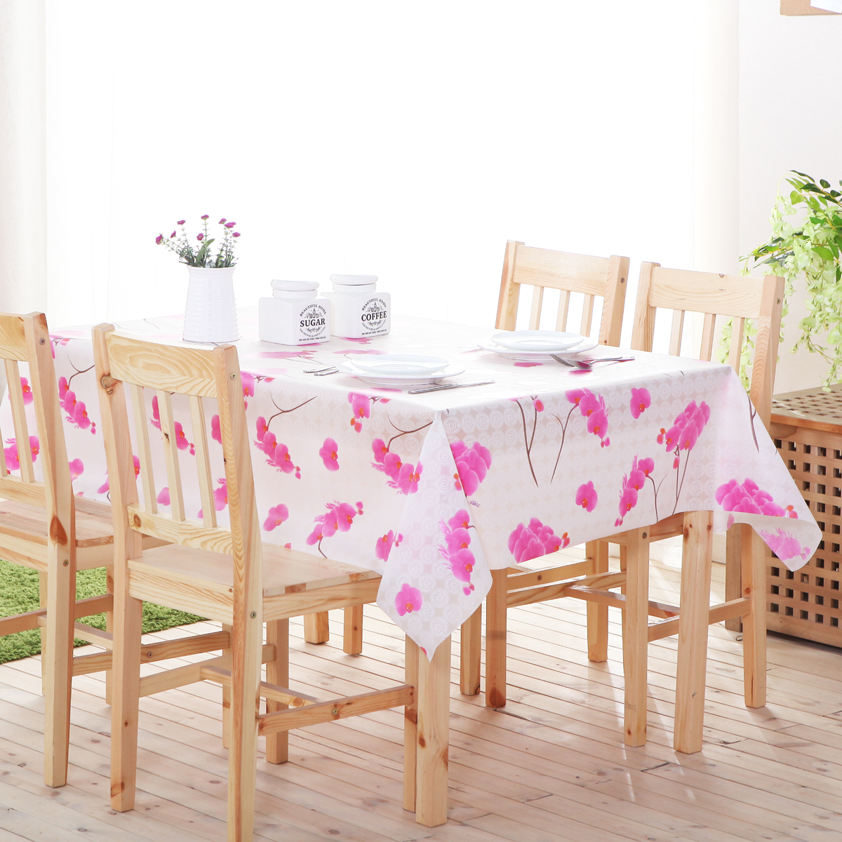 һ������ito-pvczb